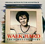 Walk Hard: The Dewey Cox Story Original Motion Picture Soundtrack