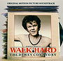 Walk Hard: The Dewey Cox Story Original Motion Picture Soundtrack