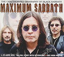 Maximum Audio Biography: Black Sabbath