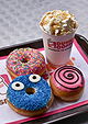 Dunkin