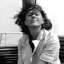 Denise Bellon