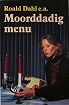Moorddadig menu