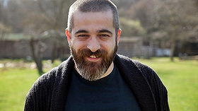 Emre Melemez