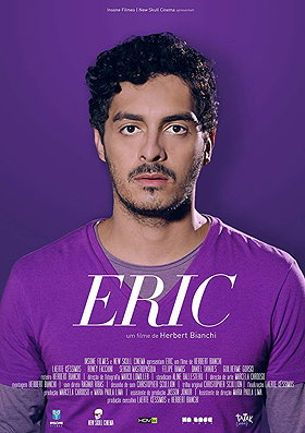 Eric (2014)