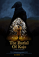 The Burial Of Kojo