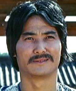 Szu-Cheng Mu