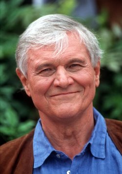 Heinz Weiss