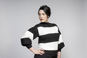 Caro Emerald