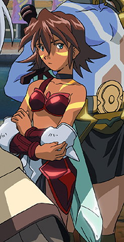 Mimiru