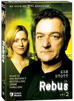 Rebus