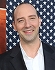 Tony Hale