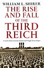 Rise And Fall Of The Third Reich