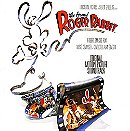 Who Framed Roger Rabbit (Original Motion Picture Soundtrack)