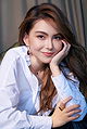 Hannah Quinlivan