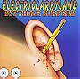Electriclarryland