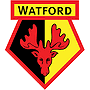 WATFORD FC