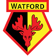 WATFORD FC