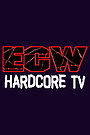 ECW Hardcore TV