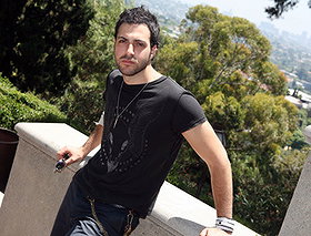 Ryan Star