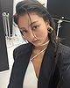 Park Ji soo