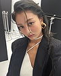 Park Ji soo