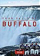 The Four Falls of Buffalo