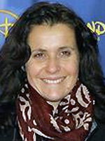 Pascale Pouzadoux