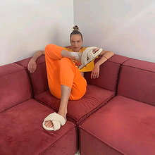 Magdalena Mielcarz pictures and photos