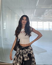 Elina Fedorova pictures and photos