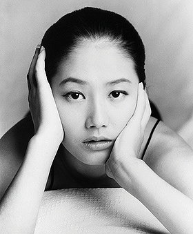 Eun-ha Shim