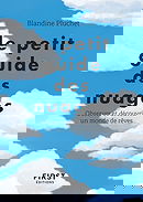 Le petit guide des nuages