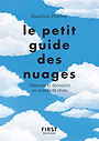 Le petit guide des nuages