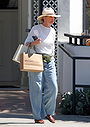 Cameron Diaz