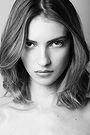 Angelica Verri I