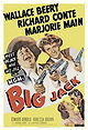 Big Jack