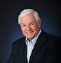 David Jeremiah
