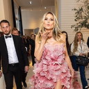 Heidi Klum
