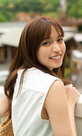 Miyu Murashima