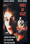 Paris by Night                                  (1988)