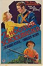 The Hoosier Schoolmaster                                  (1935)