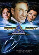 SeaQuest DSV