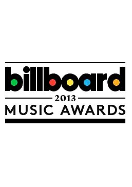 2013 Billboard Music Awards