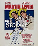 The Stooge