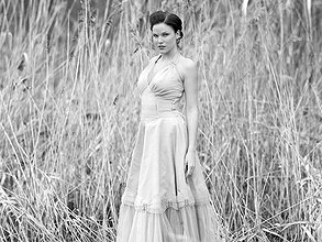 Karen Cliche pictures and photos