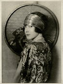 Adele Astaire