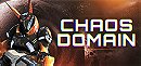 Chaos Domain  