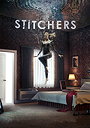 Stitchers                                  (2015- )