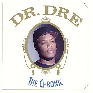 The Chronic