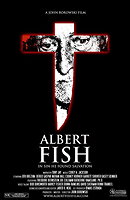 Albert Fish: In Sin He Found Salvation                                  (2007)