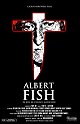 Albert Fish: In Sin He Found Salvation                                  (2007)